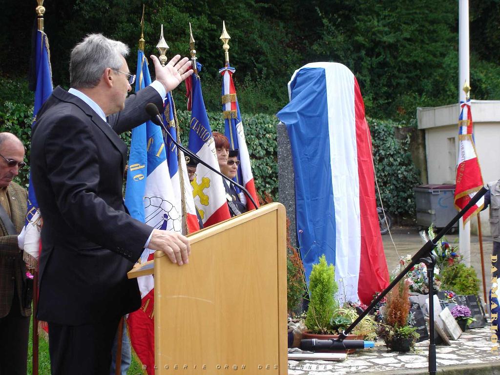 2015 10 03 CAGNES SUR MER INAUGURATION DE LA NOUVELLE STELE (107).jpg -                                